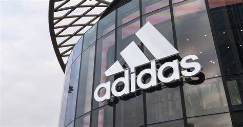 adidas corporate email address.